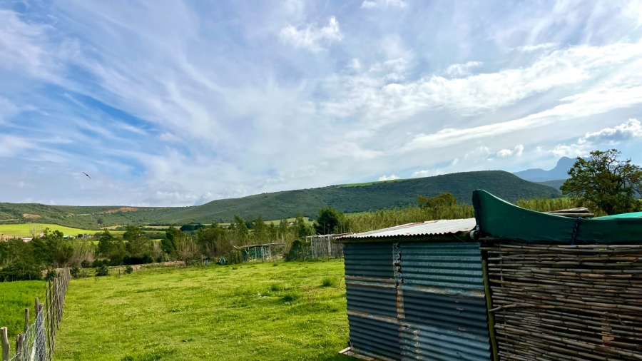 3 Bedroom Property for Sale in Herbertsdale Western Cape
